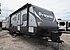 2019 Heartland Prowler for sale 300165864